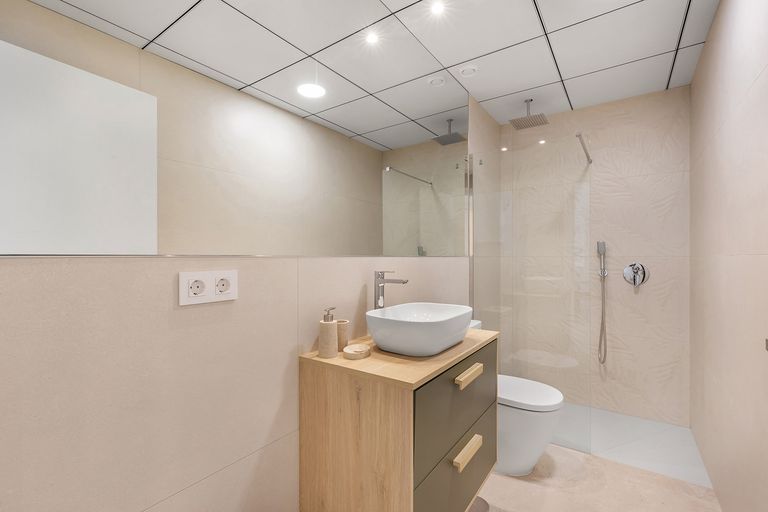 Property thumbnail 15