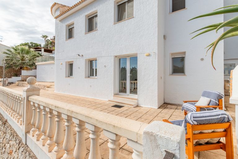 Property thumbnail 8