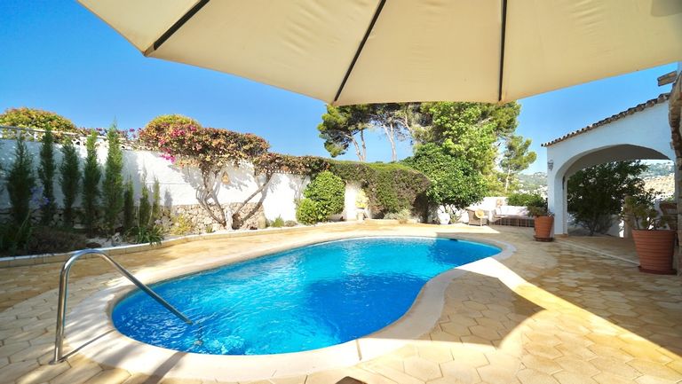 Property thumbnail 3