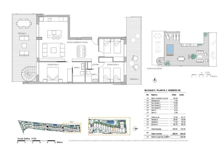 Property thumbnail 15