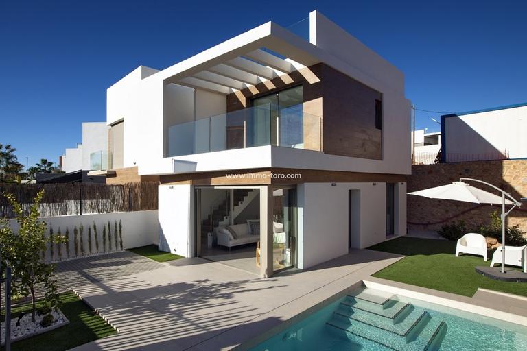 Property thumbnail 18
