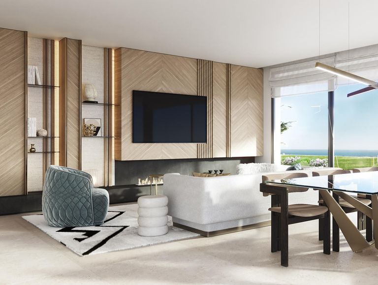 Property thumbnail 44