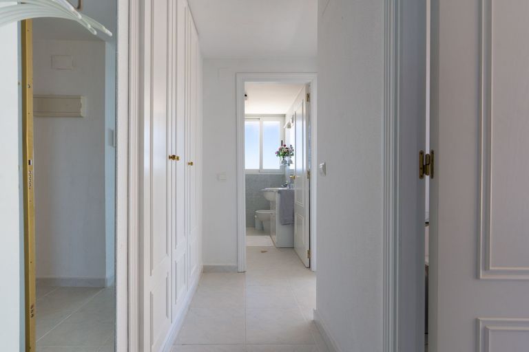 Property thumbnail 37