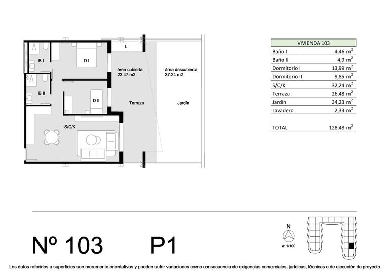 Property thumbnail 12