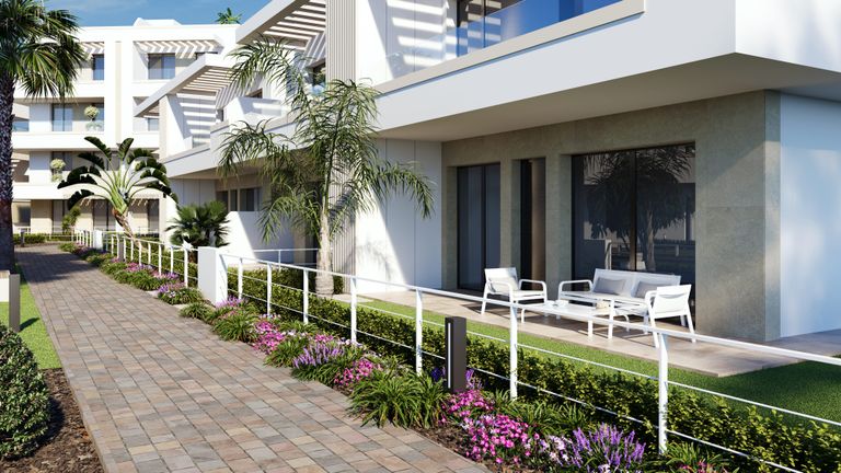 Property thumbnail 3