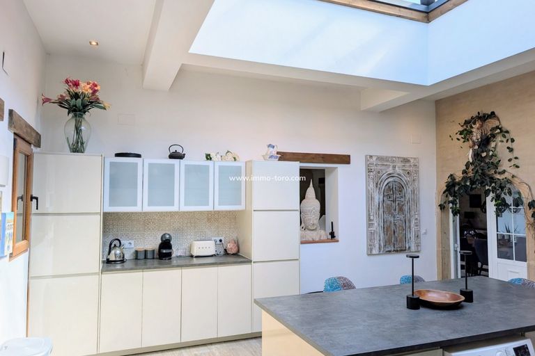 Property thumbnail 27