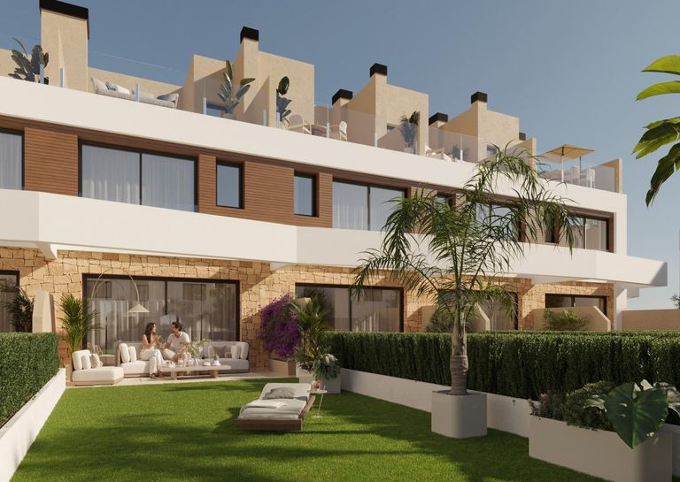 Property thumbnail 6