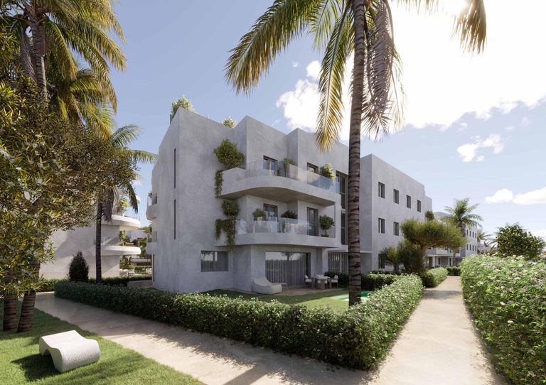 Property thumbnail 40