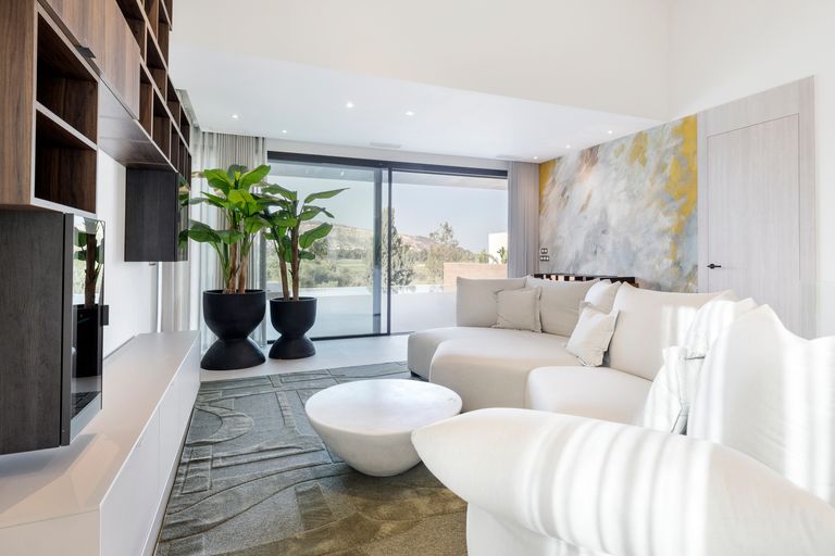 Property thumbnail 21