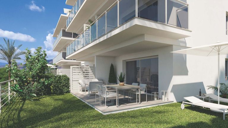 Property thumbnail 16