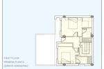 Property thumbnail 22