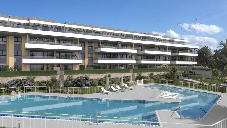 Property thumbnail 14