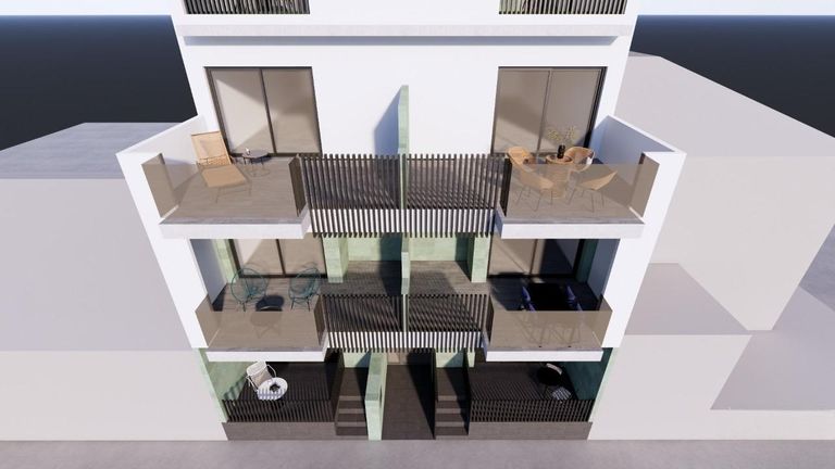 Property thumbnail 20