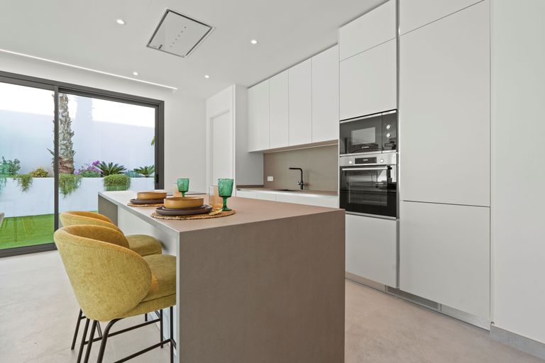 Property thumbnail 32