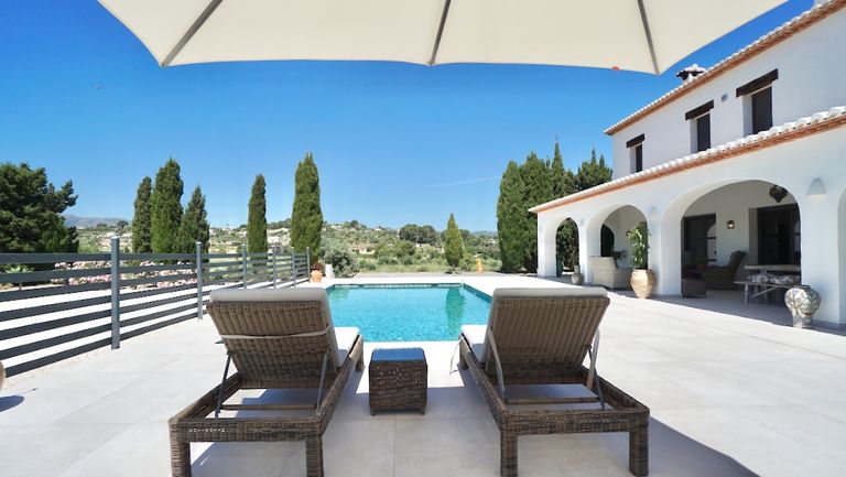 Property thumbnail 42