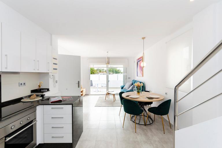 Property thumbnail 17