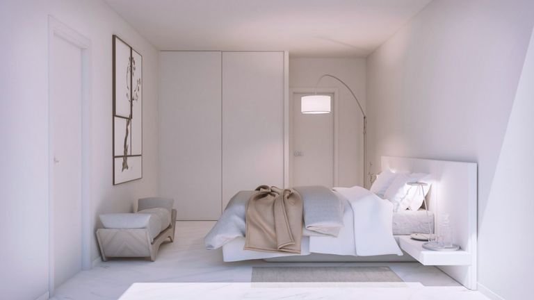 Property thumbnail 15