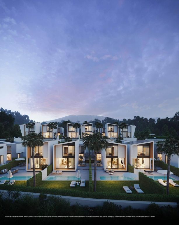 Property thumbnail 27