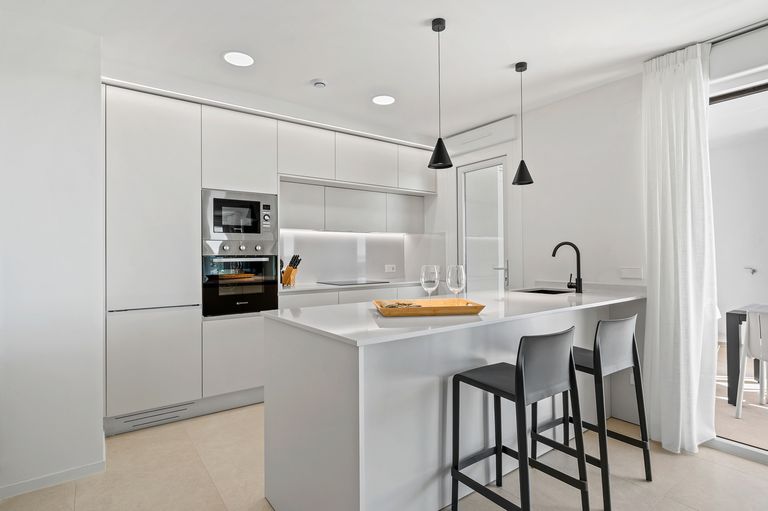 Property thumbnail 9