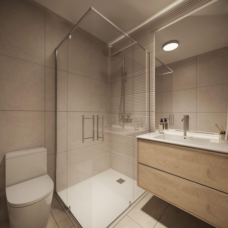 Property thumbnail 9