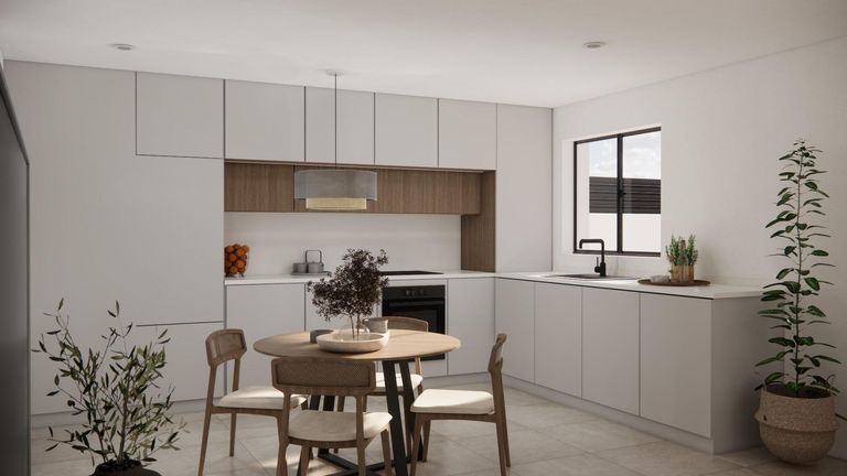 Property thumbnail 7