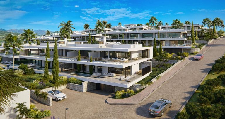 Property thumbnail 25