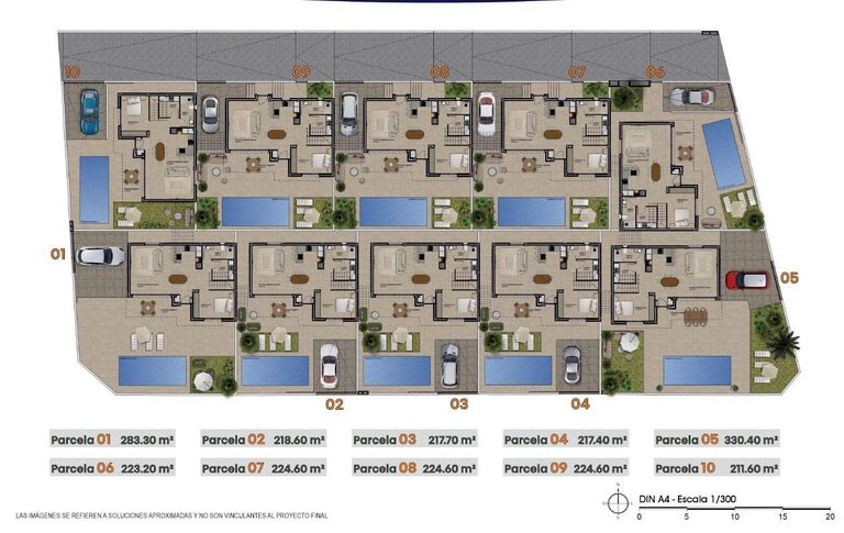 Property thumbnail 13
