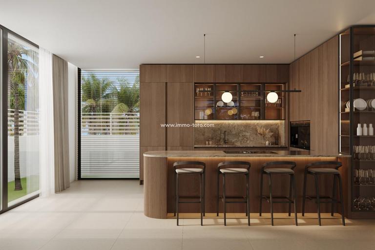 Property thumbnail 17