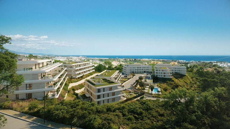 Property thumbnail 3