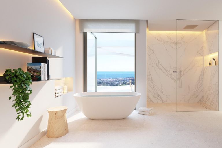 Property thumbnail 25