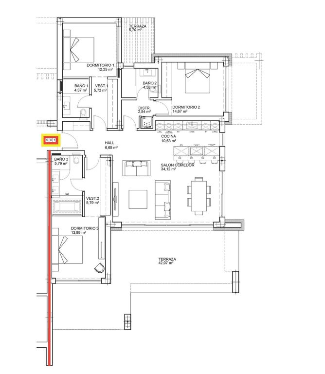 Property thumbnail 30