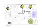 Property thumbnail 24