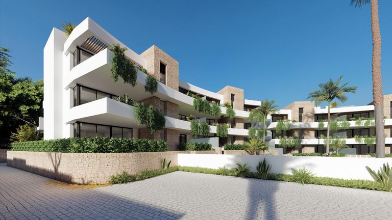 Property thumbnail 3