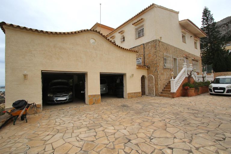 Property thumbnail 20