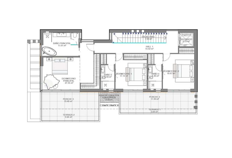 Property thumbnail 18