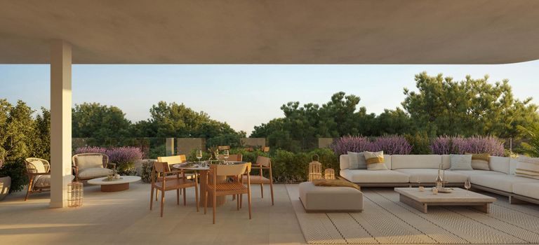 Property thumbnail 14