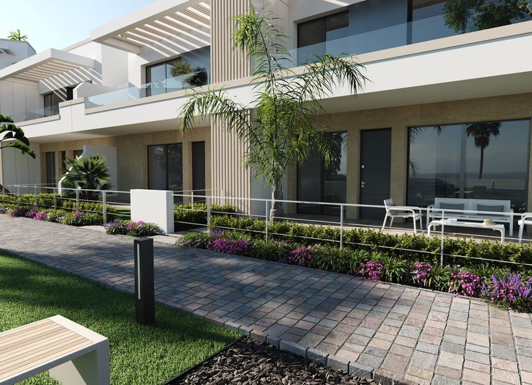 Property thumbnail 2