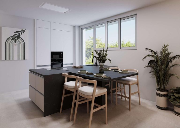 Property thumbnail 11
