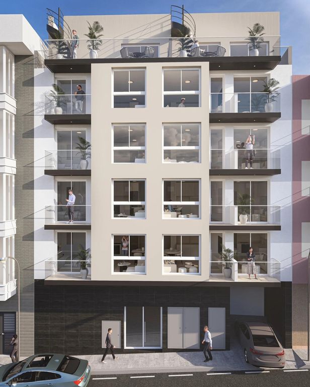 Property thumbnail 2