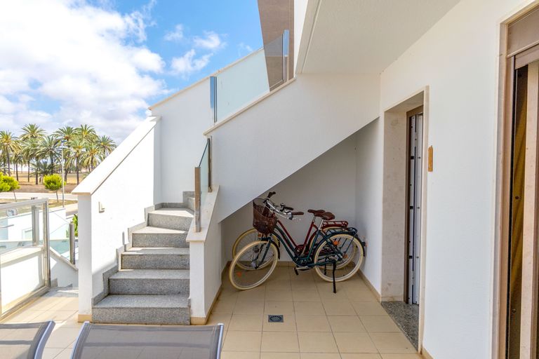Property thumbnail 33