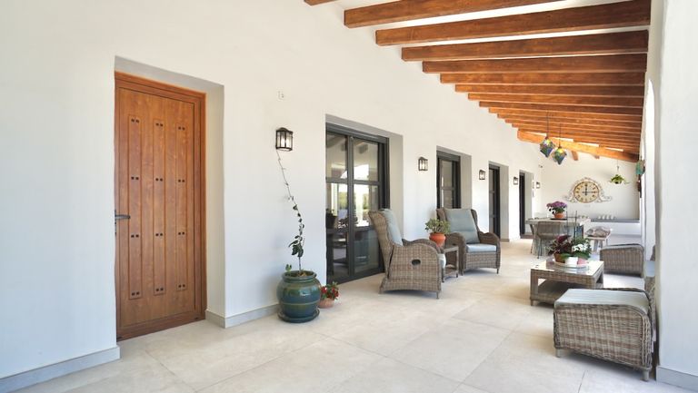 Property thumbnail 10