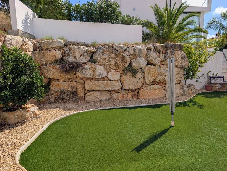 Property thumbnail 22