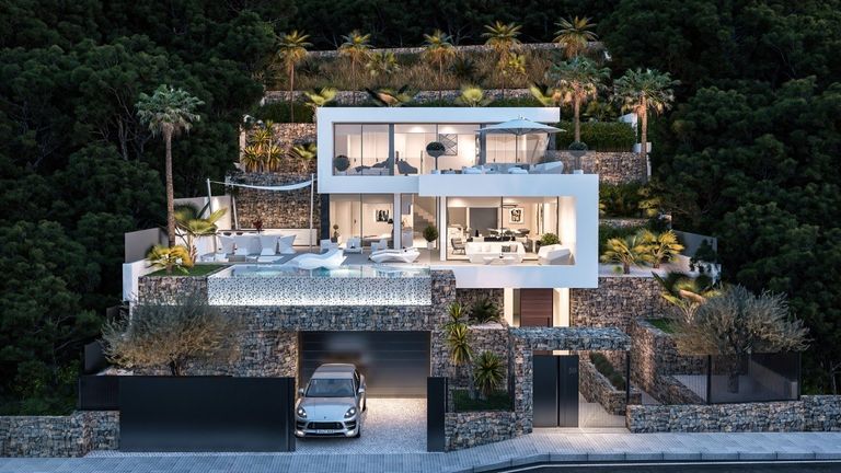 Property thumbnail 8