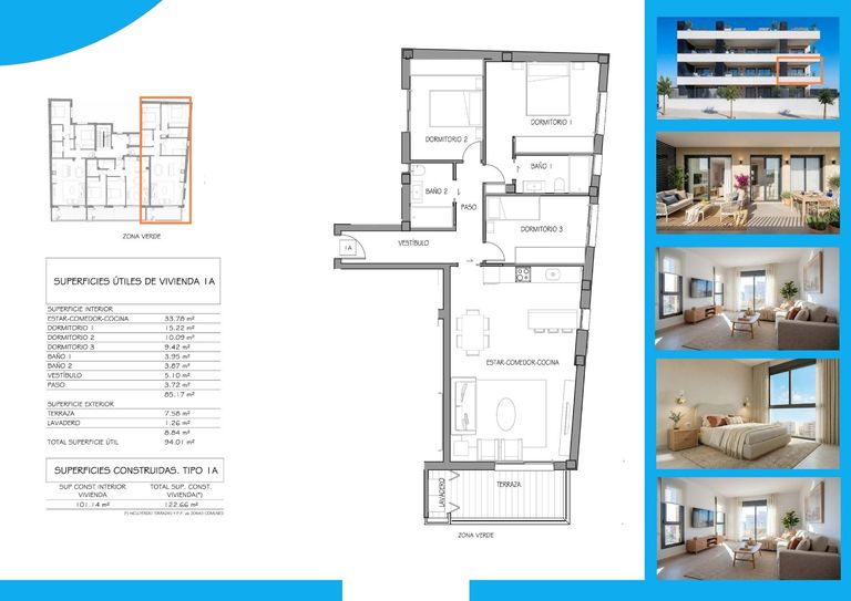 Property thumbnail 11