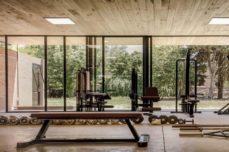 Property thumbnail 13