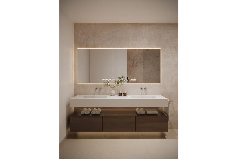 Property thumbnail 22