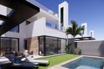Property thumbnail 20