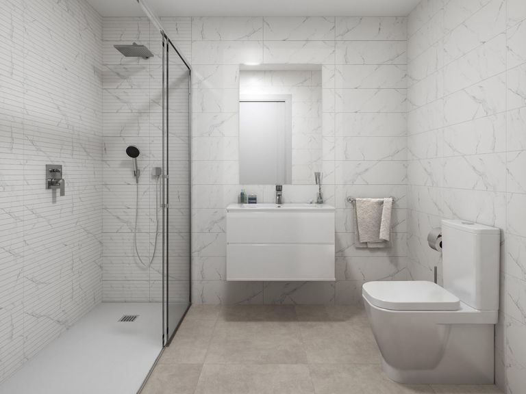 Property thumbnail 9