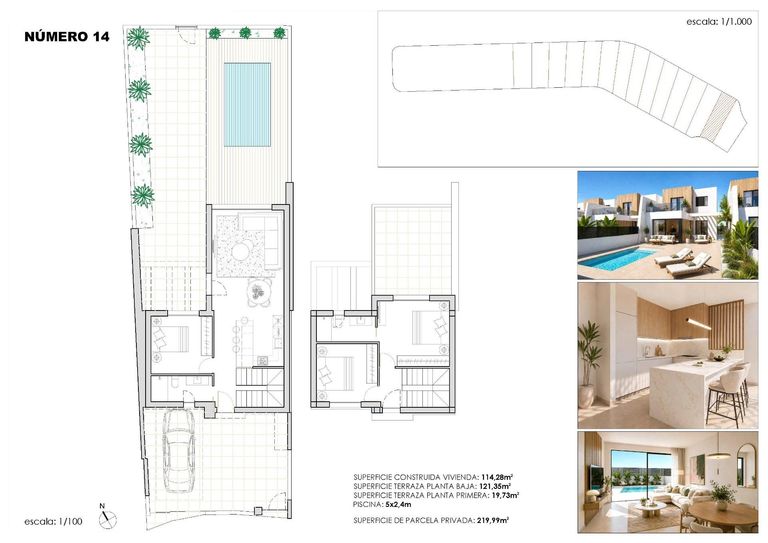 Property thumbnail 13
