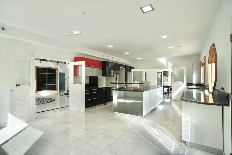 Property thumbnail 24